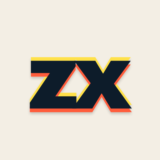 ZxAI · You know what's broken. We'll tell you how to fix it.