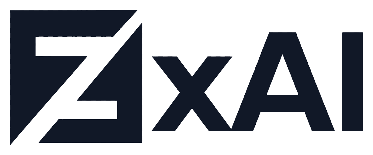 ZxAI